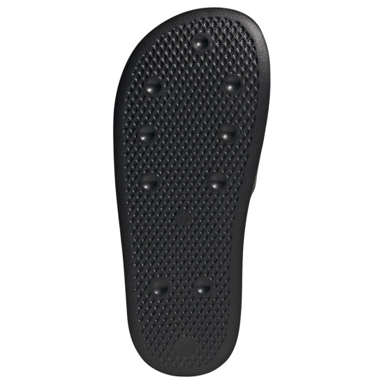 Adidas Adilette Lite W